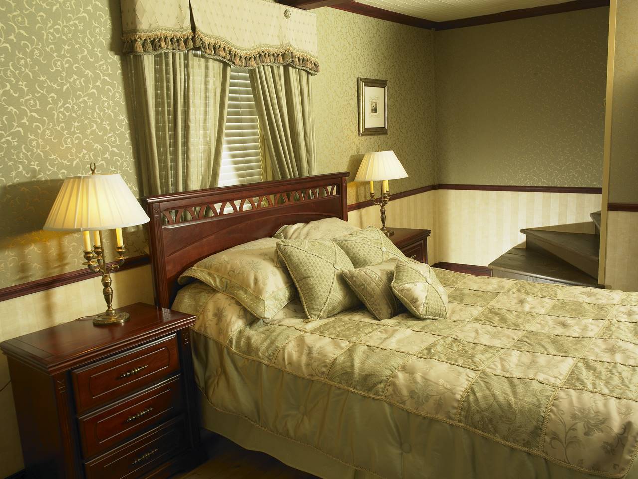 Maison à louer à SainteMariedeBeauce, VieuxQuébec