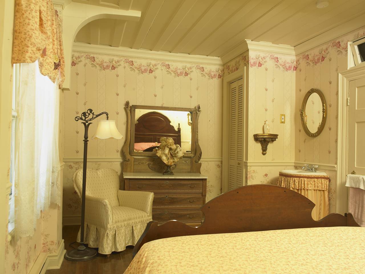 Maison à louer à SainteMariedeBeauce, VieuxQuébec et environs 1123