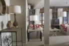 1 - Condo for rent, Quebec City - Old Port (Code - 1003, old-quebec-city)