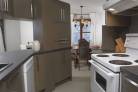 7 - Condo for rent, Quebec City - Old Port (Code - 1003, old-quebec-city)