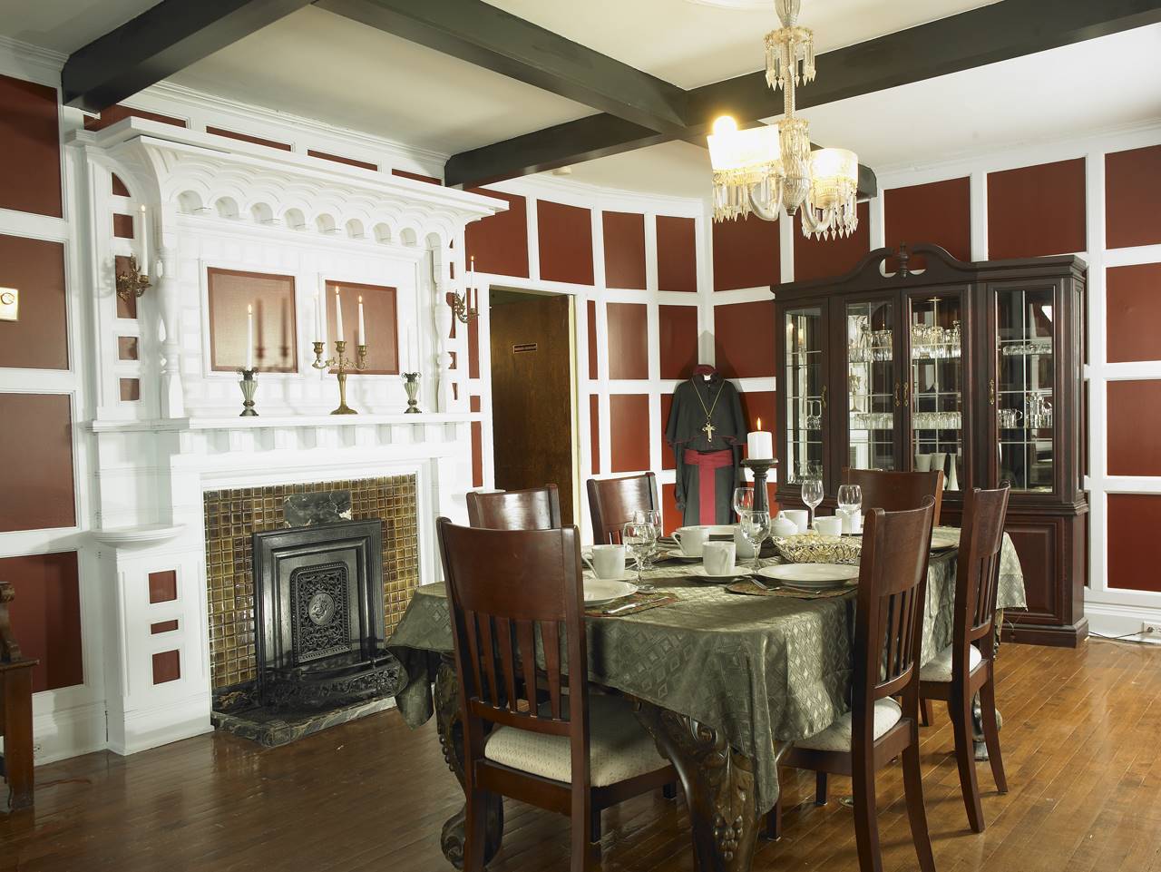 Maison à louer à SainteMariedeBeauce, VieuxQuébec et environs 1123 Maison à louer à SainteMariedeBeauce, VieuxQuébec et environs 1123