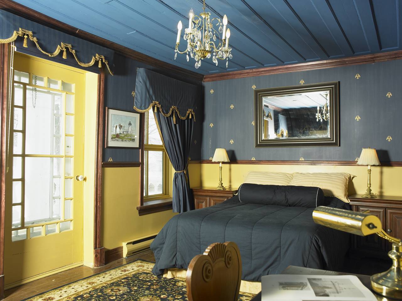 Maison à louer à SainteMariedeBeauce, VieuxQuébec et environs 1123 Maison à louer à SainteMariedeBeauce, VieuxQuébec et environs 1123