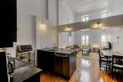 7 - Condo for rent, Quebec City - Old Port (Code - 1179, old-quebec-city)