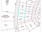10 - Lot and land for sale, Baie-Saint-Paul (Code - sp840, Charlevoix)