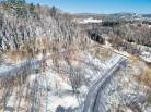 4 - Lot and land for sale, Baie-Saint-Paul (Code - sp836, Charlevoix)