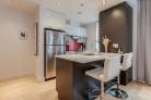 10 - Condo for rent, Old Quebec City (Code - 760206, old-quebec-city)