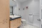 19 - Condo for rent, Old Quebec City (Code - 760206, old-quebec-city)