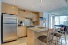 12 - Condo for rent, Old Quebec City (Code - 760210, old-quebec-city)