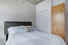 26 - Condo for rent, Old Quebec City (Code - 760210, old-quebec-city)