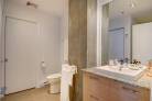 30 - Condo for rent, Old Quebec City (Code - 760210, old-quebec-city)