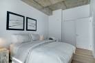 15 - Condo for rent, Old Quebec City (Code - 760608, old-quebec-city)