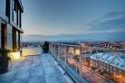 22 - Condo for rent, Old Quebec City (Code - 760707, old-quebec-city)