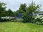 4 - House for sale, Baie-Saint-Paul (Code - sp833, Charlevoix)