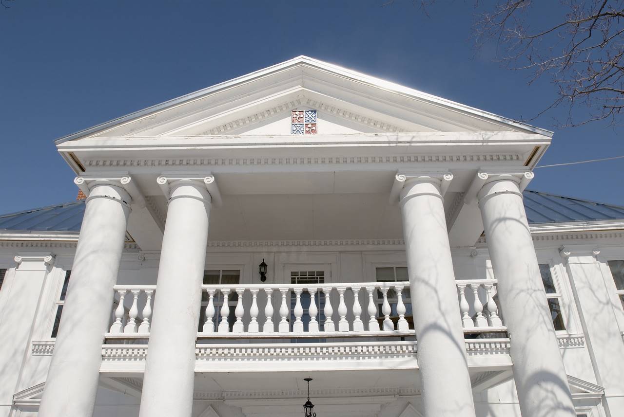 Maison à louer à SainteMariedeBeauce, VieuxQuébec et environs 1123