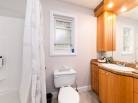 12 - Maison à vendre, Baie-Saint-Paul (Code - sp933, Charlevoix)
