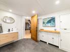 17 - Maison à vendre, Baie-Saint-Paul (Code - sp933, Charlevoix)