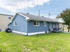 19 - Maison à vendre, Baie-Saint-Paul (Code - sp933, Charlevoix)