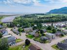 22 - Maison à vendre, Baie-Saint-Paul (Code - sp933, Charlevoix)