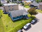 23 - Maison à vendre, Baie-Saint-Paul (Code - sp933, Charlevoix)