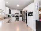 3 - Maison à vendre, Baie-Saint-Paul (Code - sp933, Charlevoix)