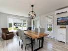 5 - Maison à vendre, Baie-Saint-Paul (Code - sp933, Charlevoix)