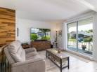 7 - Maison à vendre, Baie-Saint-Paul (Code - sp933, Charlevoix)