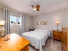9 - Maison à vendre, Baie-Saint-Paul (Code - sp933, Charlevoix)