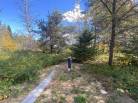 5 - Lot and land for sale, Saint-Siméon (Code - ss074, Charlevoix)