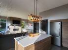 19 - Maison à vendre, Les Éboulements (Code - eb272, Charlevoix)