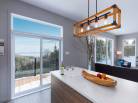 20 - Maison à vendre, Les Éboulements (Code - eb272, Charlevoix)