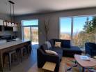 21 - Maison à vendre, Les Éboulements (Code - eb272, Charlevoix)