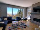 22 - Maison à vendre, Les Éboulements (Code - eb272, Charlevoix)
