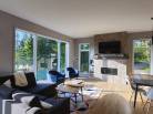 23 - Maison à vendre, Les Éboulements (Code - eb272, Charlevoix)
