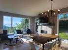 24 - Maison à vendre, Les Éboulements (Code - eb272, Charlevoix)