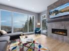 26 - Maison à vendre, Les Éboulements (Code - eb272, Charlevoix)