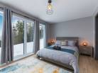 27 - Maison à vendre, Les Éboulements (Code - eb272, Charlevoix)