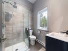 29 - Maison à vendre, Les Éboulements (Code - eb272, Charlevoix)