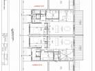 3 - House for sale, Baie-Saint-Paul (Code - sp890, Charlevoix)
