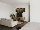 3 - Maison à vendre, Baie-Saint-Paul (Code - sp890, Charlevoix)