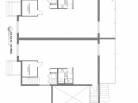 4 - Maison à vendre, Baie-Saint-Paul (Code - sp890, Charlevoix)