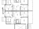 5 - Maison à vendre, Baie-Saint-Paul (Code - sp890, Charlevoix)
