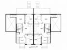 6 - Maison à vendre, Baie-Saint-Paul (Code - sp890, Charlevoix)