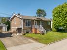 1 - Duplex à vendre, Baie-Saint-Paul (Code - sp887, Charlevoix)
