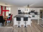10 - Duplex à vendre, Baie-Saint-Paul (Code - sp887, Charlevoix)