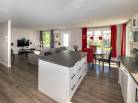 11 - Duplex à vendre, Baie-Saint-Paul (Code - sp887, Charlevoix)