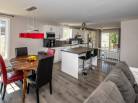 12 - Duplex à vendre, Baie-Saint-Paul (Code - sp887, Charlevoix)
