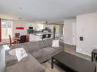 13 - Duplex à vendre, Baie-Saint-Paul (Code - sp887, Charlevoix)