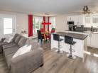 14 - Duplex à vendre, Baie-Saint-Paul (Code - sp887, Charlevoix)