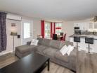 15 - Duplex à vendre, Baie-Saint-Paul (Code - sp887, Charlevoix)