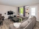 16 - Duplex à vendre, Baie-Saint-Paul (Code - sp887, Charlevoix)